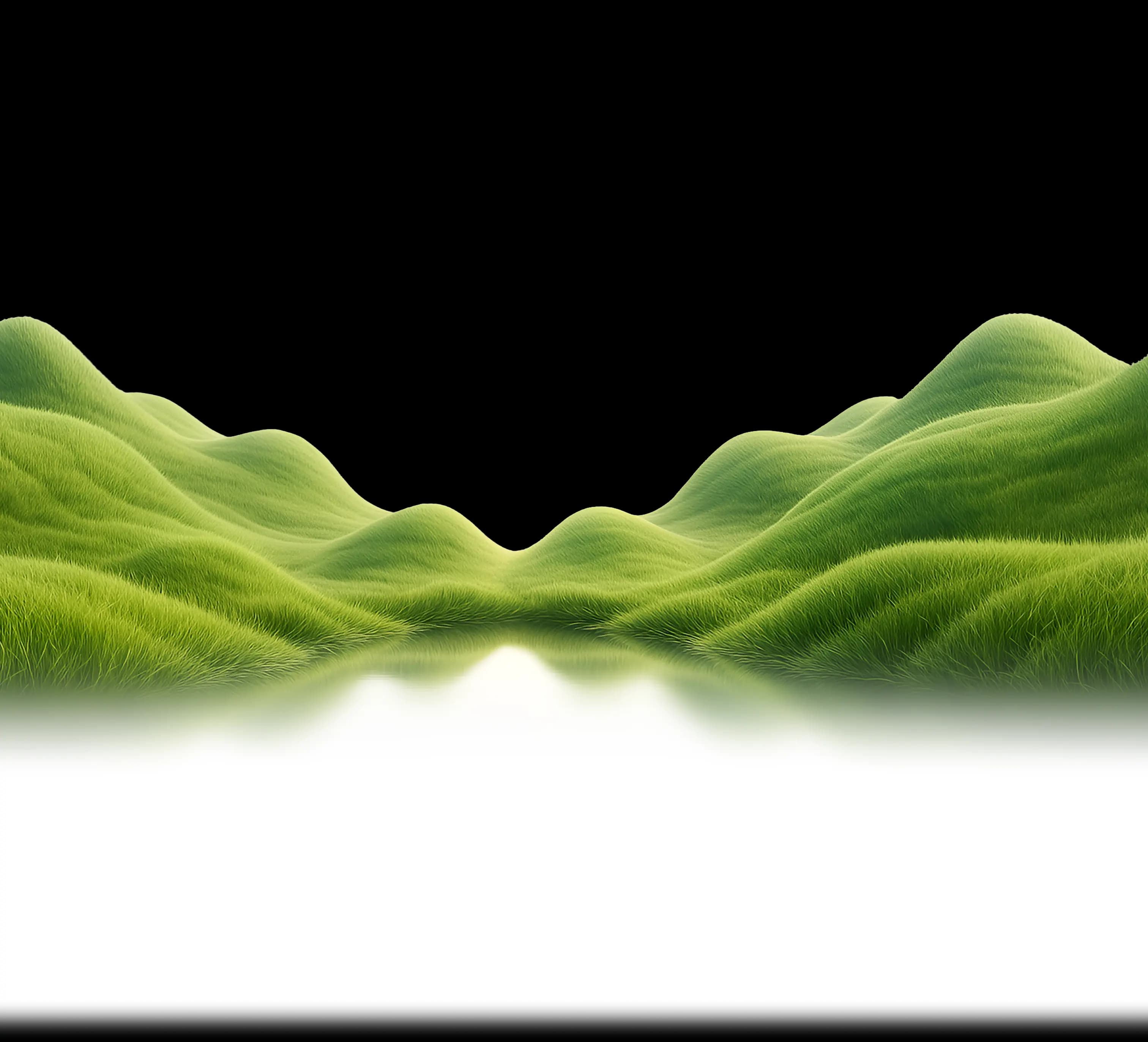 Hero Background